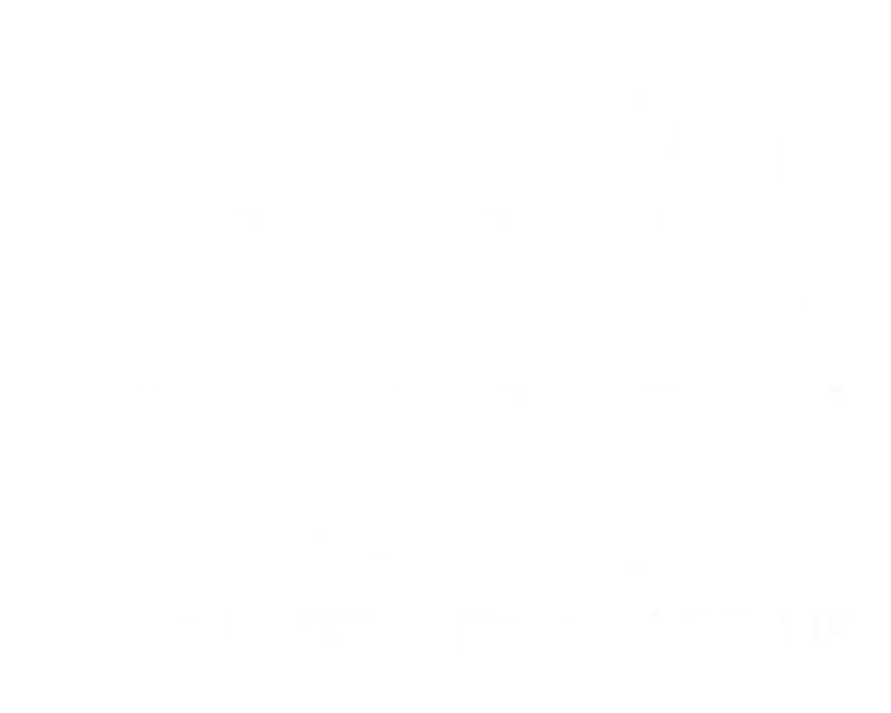 RIDE THE WAVETO WELLNESS.WAVE 1 PROMO SALEValue $1,794 Sale $995 US