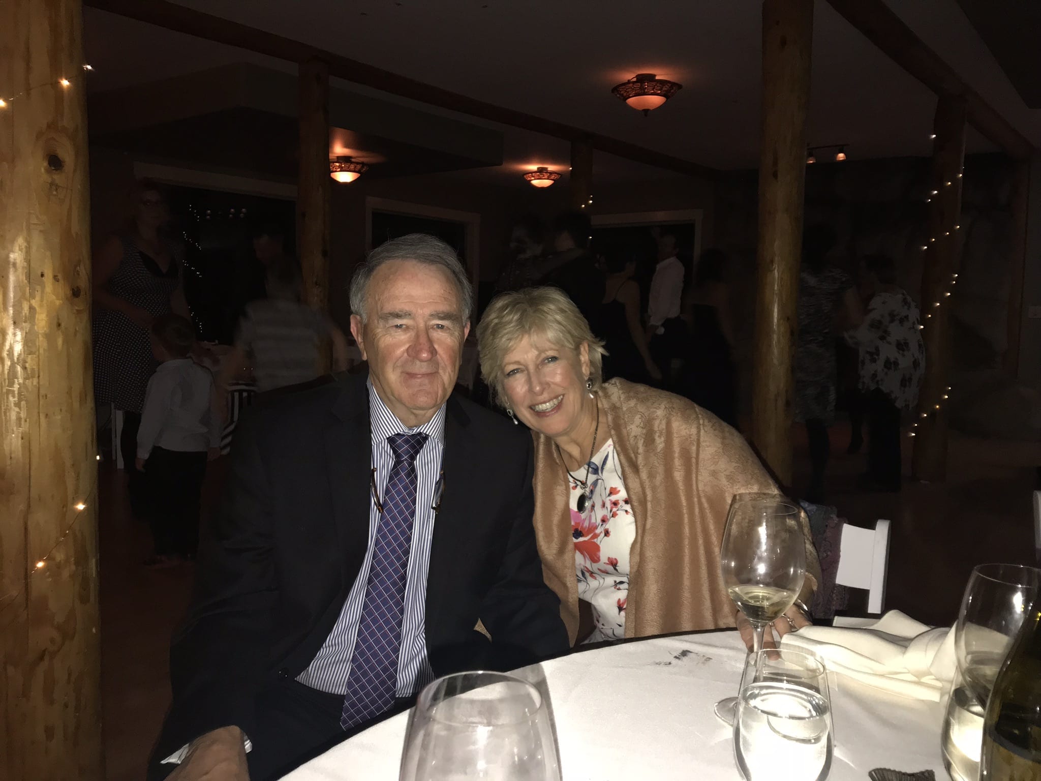 laptop-2810997_1920 AL Humphrey