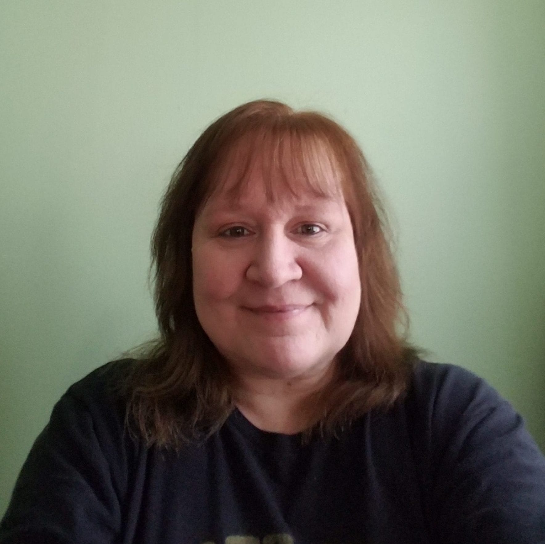 laptop-2810997_1920 Cathleen Heffernan