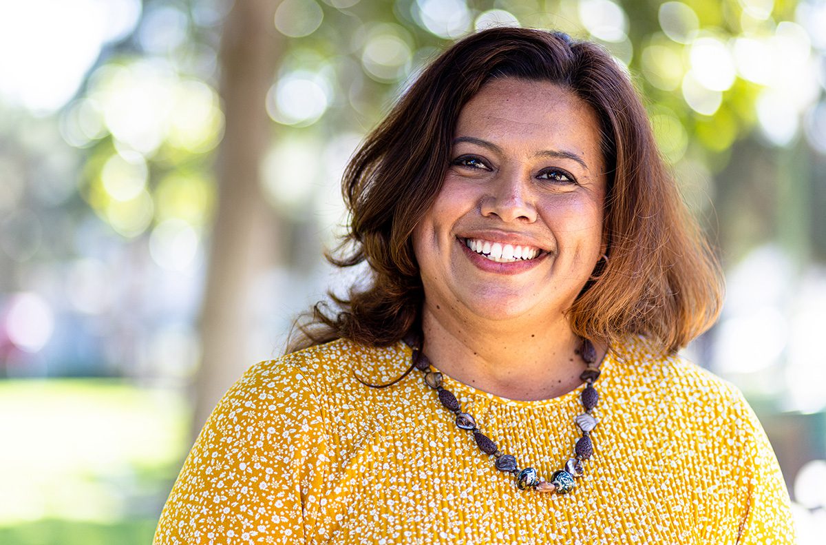 laptop-2810997_1920 Cor's Story