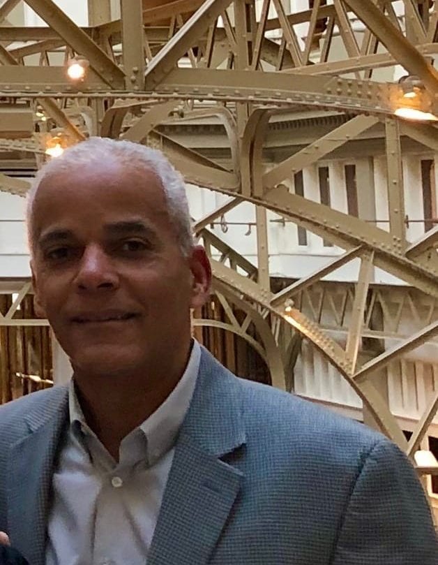 laptop-2810997_1920 Rick Thomas