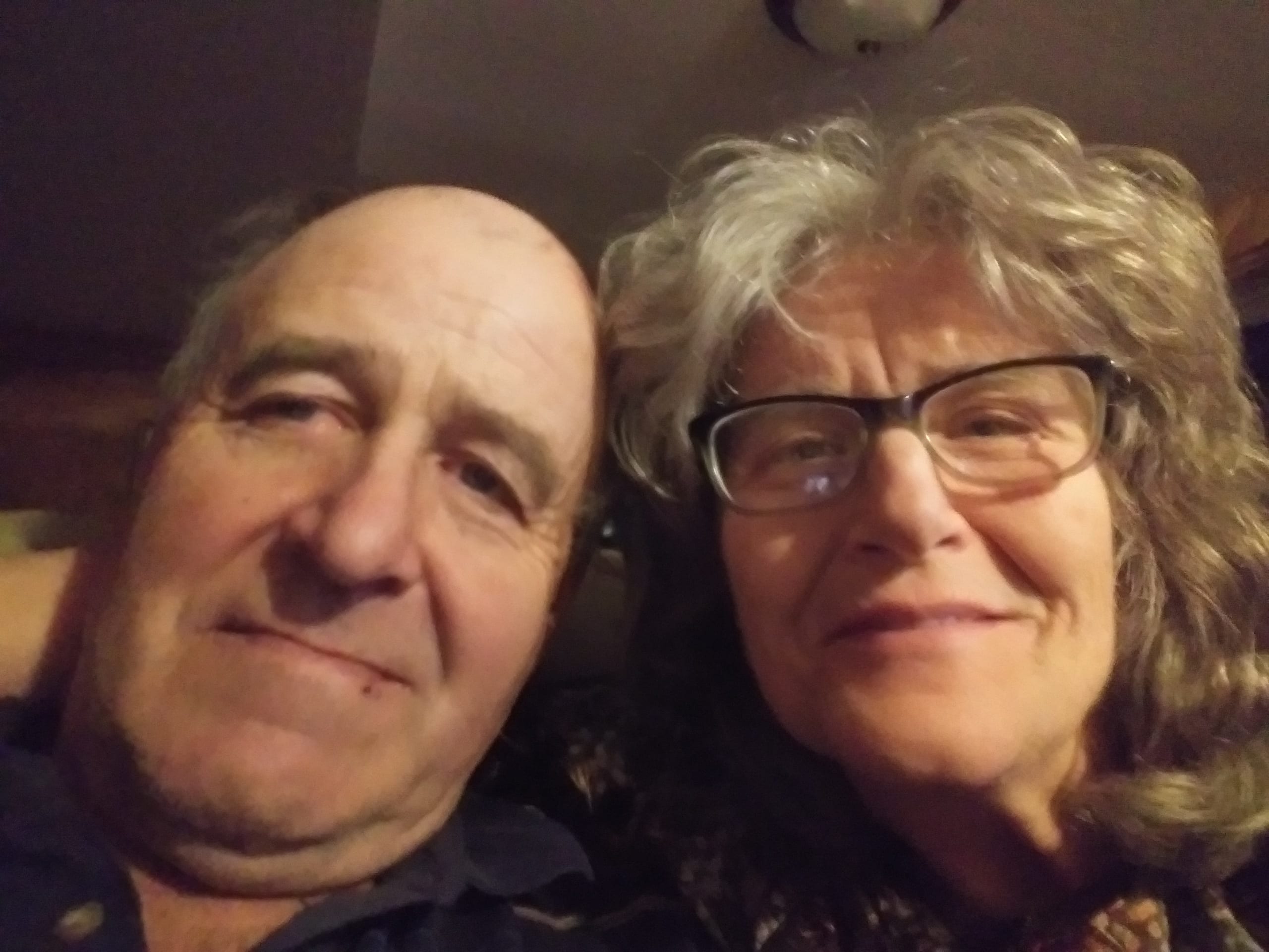 laptop-2810997_1920 Mary and Edgar Sauder