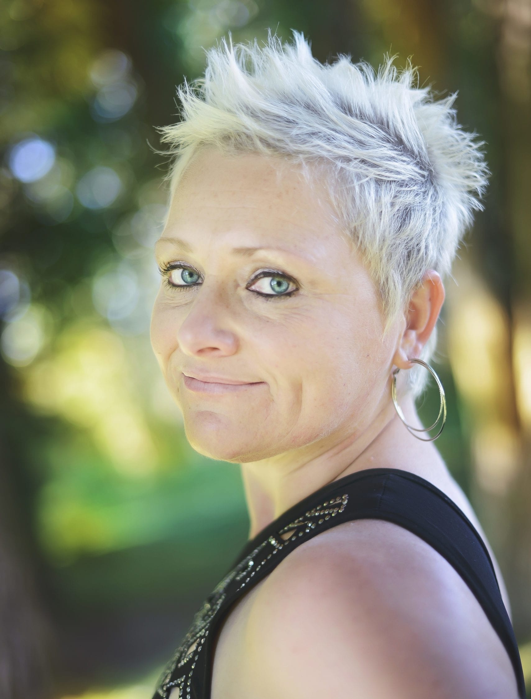 laptop-2810997_1920 Vanessa Canevaro