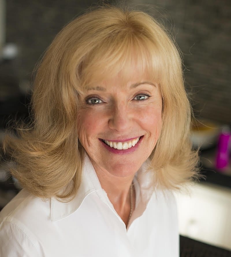 laptop-2810997_1920 rita thomas