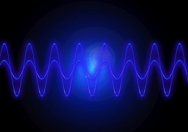What Are Frequencies?