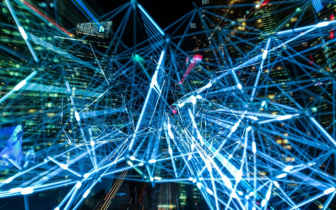 Explaining Mast Cell Activation