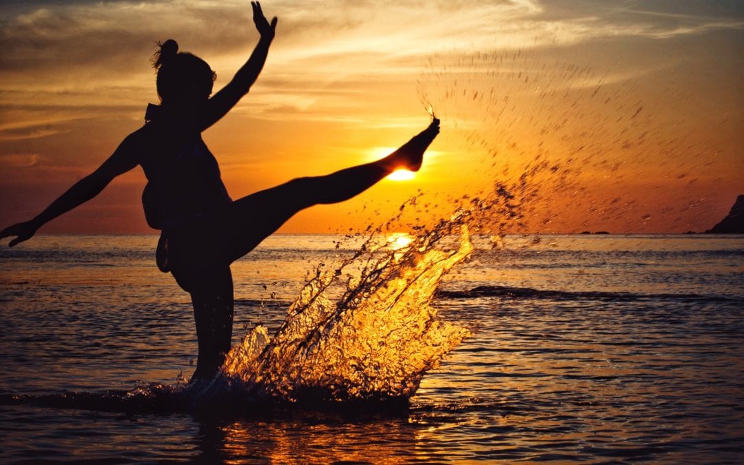 Kristal’s Full Interview