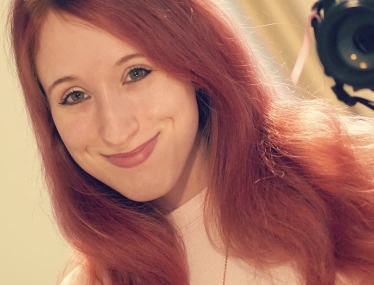 laptop-2810997_1920 samara hanon