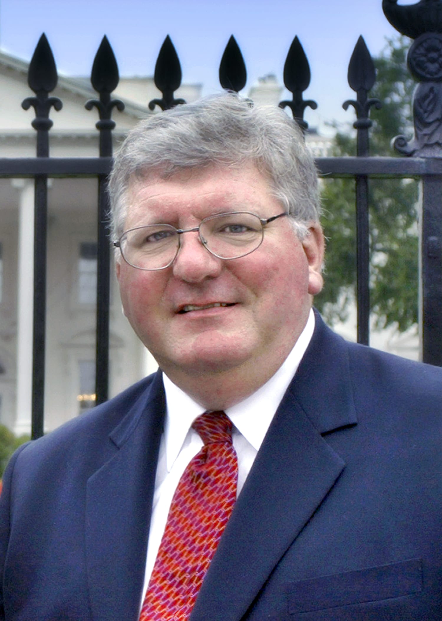 laptop-2810997_1920 Pat Nolan