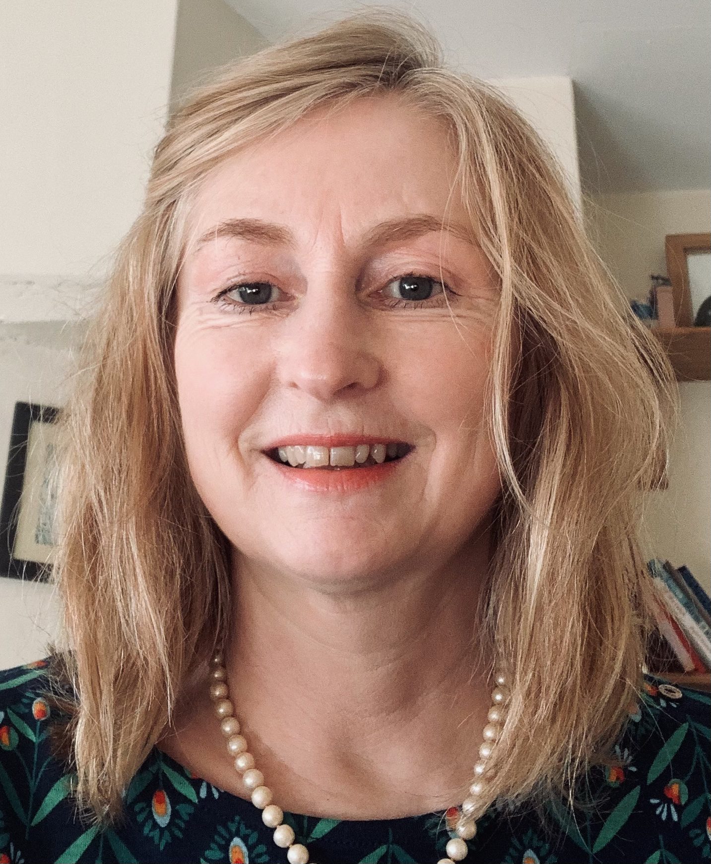 laptop-2810997_1920 Zoe Green