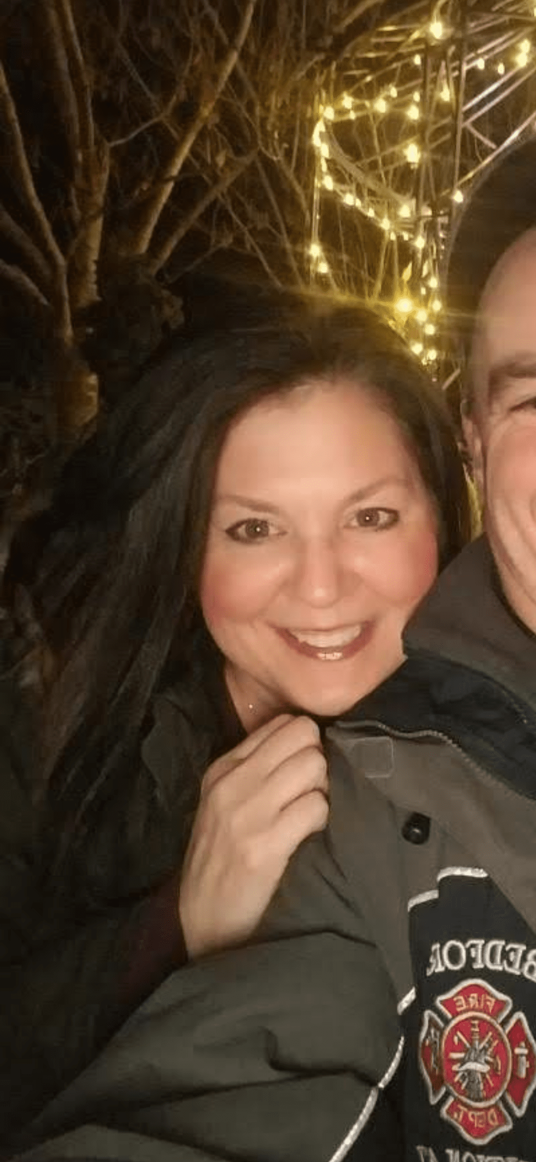 laptop-2810997_1920 Julie Savage