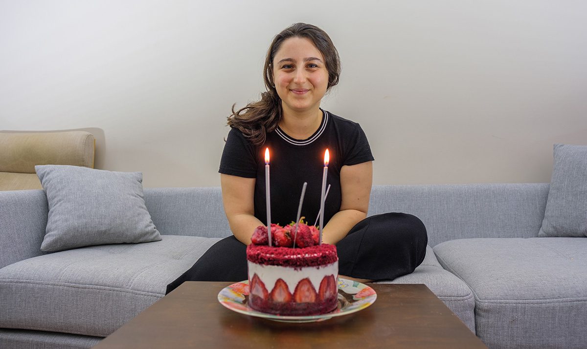 laptop-2810997_1920 Aly's Story