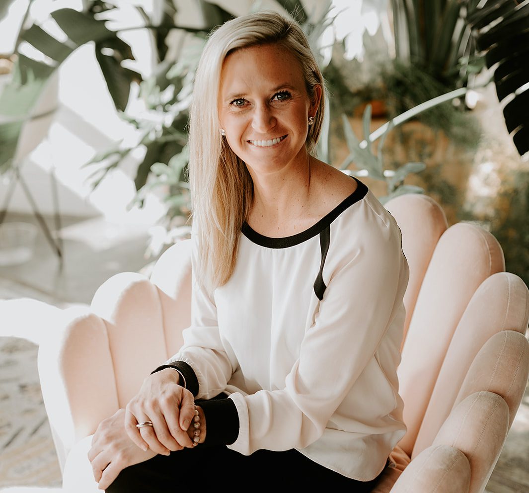 laptop-2810997_1920 Georgia Grey