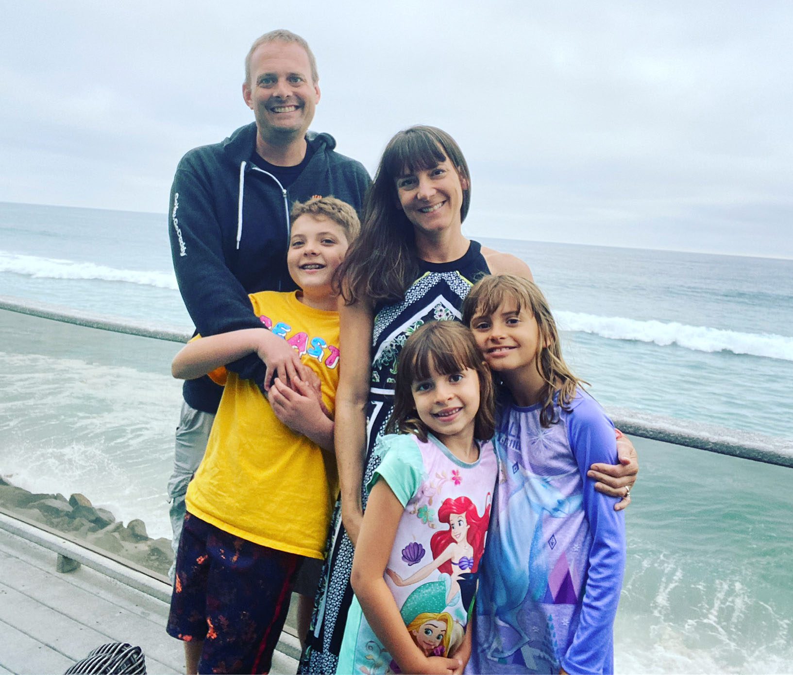 laptop-2810997_1920 kammy pany