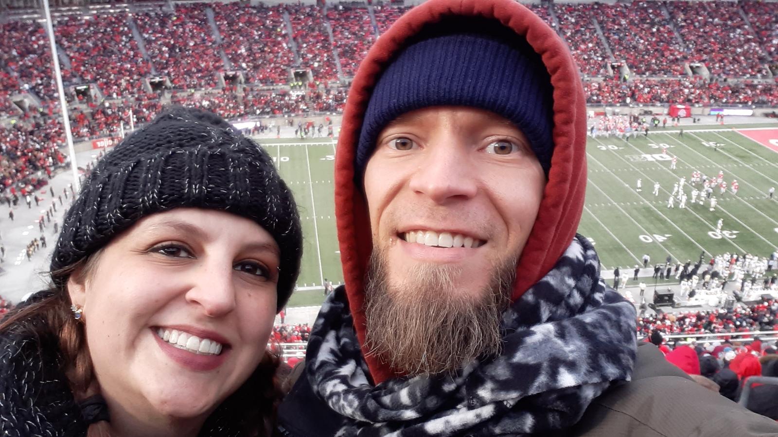 laptop-2810997_1920 Matt's Story